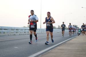 BIB: 3014, 2111
                            <button type="button" onclick="openModal(6404556)" class="btn btn-primary btn-sm float-right btn-popup" data-toggle="modal" data-target=".modal-high-quality">
                        <i class="fas fa-shopping-cart"></i> Add to Cart
                    </button>
                                            <button type="button" onclick="isThisMe(6404556, true)" class="btn btn-success btn-sm float-right btn-popup btn-isme hidden" data-toggle="tooltip" data-placement="bottom" title="นี่คือรูปของคุณใช่ไหม คลิกที่นี่เพื่อเอาเข้าอัลบั้ม">
                        <i class="fas fa-plus"></i> Add to album
                    </button>
                    <button type="button" onclick="isThisMe(6404556, false)" class="btn btn-warning btn-sm float-right btn-popup btn-isnotme hidden">
                        <i class="fas fa-ban"></i> Remove from album
                    </button>