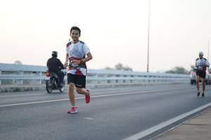 BIB: 2004
                            <button type="button" onclick="openModal(6403854)" class="btn btn-primary btn-sm float-right btn-popup" data-toggle="modal" data-target=".modal-high-quality">
                        <i class="fas fa-shopping-cart"></i> Add to Cart
                    </button>
                                            <button type="button" onclick="isThisMe(6403854, true)" class="btn btn-success btn-sm float-right btn-popup btn-isme hidden" data-toggle="tooltip" data-placement="bottom" title="นี่คือรูปของคุณใช่ไหม คลิกที่นี่เพื่อเอาเข้าอัลบั้ม">
                        <i class="fas fa-plus"></i> Add to album
                    </button>
                    <button type="button" onclick="isThisMe(6403854, false)" class="btn btn-warning btn-sm float-right btn-popup btn-isnotme hidden">
                        <i class="fas fa-ban"></i> Remove from album
                    </button>