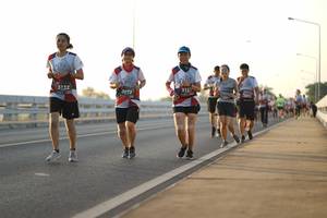 BIB: 3132, 072, 312
                            <button type="button" onclick="openModal(6442751)" class="btn btn-primary btn-sm float-right btn-popup" data-toggle="modal" data-target=".modal-high-quality">
                        <i class="fas fa-shopping-cart"></i> Add to Cart
                    </button>
                                            <button type="button" onclick="isThisMe(6442751, true)" class="btn btn-success btn-sm float-right btn-popup btn-isme hidden" data-toggle="tooltip" data-placement="bottom" title="นี่คือรูปของคุณใช่ไหม คลิกที่นี่เพื่อเอาเข้าอัลบั้ม">
                        <i class="fas fa-plus"></i> Add to album
                    </button>
                    <button type="button" onclick="isThisMe(6442751, false)" class="btn btn-warning btn-sm float-right btn-popup btn-isnotme hidden">
                        <i class="fas fa-ban"></i> Remove from album
                    </button>