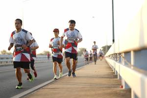 BIB: 7680, 959, 2971
                            <button type="button" onclick="openModal(6437811)" class="btn btn-primary btn-sm float-right btn-popup" data-toggle="modal" data-target=".modal-high-quality">
                        <i class="fas fa-shopping-cart"></i> Add to Cart
                    </button>
                                            <button type="button" onclick="isThisMe(6437811, true)" class="btn btn-success btn-sm float-right btn-popup btn-isme hidden" data-toggle="tooltip" data-placement="bottom" title="นี่คือรูปของคุณใช่ไหม คลิกที่นี่เพื่อเอาเข้าอัลบั้ม">
                        <i class="fas fa-plus"></i> Add to album
                    </button>
                    <button type="button" onclick="isThisMe(6437811, false)" class="btn btn-warning btn-sm float-right btn-popup btn-isnotme hidden">
                        <i class="fas fa-ban"></i> Remove from album
                    </button>