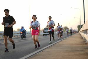 BIB: 6135, 7926
                            <button type="button" onclick="openModal(6430289)" class="btn btn-primary btn-sm float-right btn-popup" data-toggle="modal" data-target=".modal-high-quality">
                        <i class="fas fa-shopping-cart"></i> Add to Cart
                    </button>
                                            <button type="button" onclick="isThisMe(6430289, true)" class="btn btn-success btn-sm float-right btn-popup btn-isme hidden" data-toggle="tooltip" data-placement="bottom" title="นี่คือรูปของคุณใช่ไหม คลิกที่นี่เพื่อเอาเข้าอัลบั้ม">
                        <i class="fas fa-plus"></i> Add to album
                    </button>
                    <button type="button" onclick="isThisMe(6430289, false)" class="btn btn-warning btn-sm float-right btn-popup btn-isnotme hidden">
                        <i class="fas fa-ban"></i> Remove from album
                    </button>