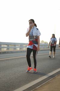 BIB: 6510
                            <button type="button" onclick="openModal(6449554)" class="btn btn-primary btn-sm float-right btn-popup" data-toggle="modal" data-target=".modal-high-quality">
                        <i class="fas fa-shopping-cart"></i> Add to Cart
                    </button>
                                            <button type="button" onclick="isThisMe(6449554, true)" class="btn btn-success btn-sm float-right btn-popup btn-isme hidden" data-toggle="tooltip" data-placement="bottom" title="นี่คือรูปของคุณใช่ไหม คลิกที่นี่เพื่อเอาเข้าอัลบั้ม">
                        <i class="fas fa-plus"></i> Add to album
                    </button>
                    <button type="button" onclick="isThisMe(6449554, false)" class="btn btn-warning btn-sm float-right btn-popup btn-isnotme hidden">
                        <i class="fas fa-ban"></i> Remove from album
                    </button>