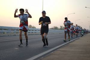 BIB: 3731, 2846
                            <button type="button" onclick="openModal(6407603)" class="btn btn-primary btn-sm float-right btn-popup" data-toggle="modal" data-target=".modal-high-quality">
                        <i class="fas fa-shopping-cart"></i> Add to Cart
                    </button>
                                            <button type="button" onclick="isThisMe(6407603, true)" class="btn btn-success btn-sm float-right btn-popup btn-isme hidden" data-toggle="tooltip" data-placement="bottom" title="นี่คือรูปของคุณใช่ไหม คลิกที่นี่เพื่อเอาเข้าอัลบั้ม">
                        <i class="fas fa-plus"></i> Add to album
                    </button>
                    <button type="button" onclick="isThisMe(6407603, false)" class="btn btn-warning btn-sm float-right btn-popup btn-isnotme hidden">
                        <i class="fas fa-ban"></i> Remove from album
                    </button>