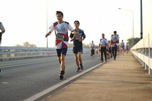 BIB: 7629
                            <button type="button" onclick="openModal(6443542)" class="btn btn-primary btn-sm float-right btn-popup" data-toggle="modal" data-target=".modal-high-quality">
                        <i class="fas fa-shopping-cart"></i> Add to Cart
                    </button>
                                            <button type="button" onclick="isThisMe(6443542, true)" class="btn btn-success btn-sm float-right btn-popup btn-isme hidden" data-toggle="tooltip" data-placement="bottom" title="นี่คือรูปของคุณใช่ไหม คลิกที่นี่เพื่อเอาเข้าอัลบั้ม">
                        <i class="fas fa-plus"></i> Add to album
                    </button>
                    <button type="button" onclick="isThisMe(6443542, false)" class="btn btn-warning btn-sm float-right btn-popup btn-isnotme hidden">
                        <i class="fas fa-ban"></i> Remove from album
                    </button>