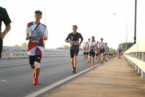 BIB: 7035, 605
                            <button type="button" onclick="openModal(6438195)" class="btn btn-primary btn-sm float-right btn-popup" data-toggle="modal" data-target=".modal-high-quality">
                        <i class="fas fa-shopping-cart"></i> Add to Cart
                    </button>
                                            <button type="button" onclick="isThisMe(6438195, true)" class="btn btn-success btn-sm float-right btn-popup btn-isme hidden" data-toggle="tooltip" data-placement="bottom" title="นี่คือรูปของคุณใช่ไหม คลิกที่นี่เพื่อเอาเข้าอัลบั้ม">
                        <i class="fas fa-plus"></i> Add to album
                    </button>
                    <button type="button" onclick="isThisMe(6438195, false)" class="btn btn-warning btn-sm float-right btn-popup btn-isnotme hidden">
                        <i class="fas fa-ban"></i> Remove from album
                    </button>