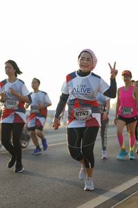 BIB: 7891, 7377, 6747
                            <button type="button" onclick="openModal(6447231)" class="btn btn-primary btn-sm float-right btn-popup" data-toggle="modal" data-target=".modal-high-quality">
                        <i class="fas fa-shopping-cart"></i> Add to Cart
                    </button>
                                            <button type="button" onclick="isThisMe(6447231, true)" class="btn btn-success btn-sm float-right btn-popup btn-isme hidden" data-toggle="tooltip" data-placement="bottom" title="นี่คือรูปของคุณใช่ไหม คลิกที่นี่เพื่อเอาเข้าอัลบั้ม">
                        <i class="fas fa-plus"></i> Add to album
                    </button>
                    <button type="button" onclick="isThisMe(6447231, false)" class="btn btn-warning btn-sm float-right btn-popup btn-isnotme hidden">
                        <i class="fas fa-ban"></i> Remove from album
                    </button>