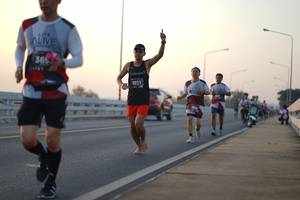 BIB: 365, 2011, 
                            <button type="button" onclick="openModal(6407788)" class="btn btn-primary btn-sm float-right btn-popup" data-toggle="modal" data-target=".modal-high-quality">
                        <i class="fas fa-shopping-cart"></i> Add to Cart
                    </button>
                                            <button type="button" onclick="isThisMe(6407788, true)" class="btn btn-success btn-sm float-right btn-popup btn-isme hidden" data-toggle="tooltip" data-placement="bottom" title="นี่คือรูปของคุณใช่ไหม คลิกที่นี่เพื่อเอาเข้าอัลบั้ม">
                        <i class="fas fa-plus"></i> Add to album
                    </button>
                    <button type="button" onclick="isThisMe(6407788, false)" class="btn btn-warning btn-sm float-right btn-popup btn-isnotme hidden">
                        <i class="fas fa-ban"></i> Remove from album
                    </button>