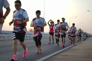 BIB: 3767, 3018, 2947
                            <button type="button" onclick="openModal(6410302)" class="btn btn-primary btn-sm float-right btn-popup" data-toggle="modal" data-target=".modal-high-quality">
                        <i class="fas fa-shopping-cart"></i> Add to Cart
                    </button>
                                            <button type="button" onclick="isThisMe(6410302, true)" class="btn btn-success btn-sm float-right btn-popup btn-isme hidden" data-toggle="tooltip" data-placement="bottom" title="นี่คือรูปของคุณใช่ไหม คลิกที่นี่เพื่อเอาเข้าอัลบั้ม">
                        <i class="fas fa-plus"></i> Add to album
                    </button>
                    <button type="button" onclick="isThisMe(6410302, false)" class="btn btn-warning btn-sm float-right btn-popup btn-isnotme hidden">
                        <i class="fas fa-ban"></i> Remove from album
                    </button>