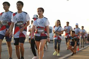 BIB: 6144, 2874, 3096
                            <button type="button" onclick="openModal(6444055)" class="btn btn-primary btn-sm float-right btn-popup" data-toggle="modal" data-target=".modal-high-quality">
                        <i class="fas fa-shopping-cart"></i> Add to Cart
                    </button>
                                            <button type="button" onclick="isThisMe(6444055, true)" class="btn btn-success btn-sm float-right btn-popup btn-isme hidden" data-toggle="tooltip" data-placement="bottom" title="นี่คือรูปของคุณใช่ไหม คลิกที่นี่เพื่อเอาเข้าอัลบั้ม">
                        <i class="fas fa-plus"></i> Add to album
                    </button>
                    <button type="button" onclick="isThisMe(6444055, false)" class="btn btn-warning btn-sm float-right btn-popup btn-isnotme hidden">
                        <i class="fas fa-ban"></i> Remove from album
                    </button>