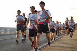 BIB: 7634, 6007
                            <button type="button" onclick="openModal(6443210)" class="btn btn-primary btn-sm float-right btn-popup" data-toggle="modal" data-target=".modal-high-quality">
                        <i class="fas fa-shopping-cart"></i> Add to Cart
                    </button>
                                            <button type="button" onclick="isThisMe(6443210, true)" class="btn btn-success btn-sm float-right btn-popup btn-isme hidden" data-toggle="tooltip" data-placement="bottom" title="นี่คือรูปของคุณใช่ไหม คลิกที่นี่เพื่อเอาเข้าอัลบั้ม">
                        <i class="fas fa-plus"></i> Add to album
                    </button>
                    <button type="button" onclick="isThisMe(6443210, false)" class="btn btn-warning btn-sm float-right btn-popup btn-isnotme hidden">
                        <i class="fas fa-ban"></i> Remove from album
                    </button>