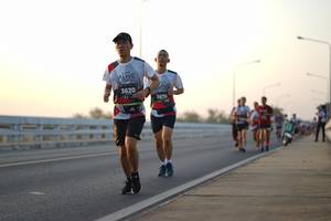 BIB: 3620, 3675
                            <button type="button" onclick="openModal(6425271)" class="btn btn-primary btn-sm float-right btn-popup" data-toggle="modal" data-target=".modal-high-quality">
                        <i class="fas fa-shopping-cart"></i> Add to Cart
                    </button>
                                            <button type="button" onclick="isThisMe(6425271, true)" class="btn btn-success btn-sm float-right btn-popup btn-isme hidden" data-toggle="tooltip" data-placement="bottom" title="นี่คือรูปของคุณใช่ไหม คลิกที่นี่เพื่อเอาเข้าอัลบั้ม">
                        <i class="fas fa-plus"></i> Add to album
                    </button>
                    <button type="button" onclick="isThisMe(6425271, false)" class="btn btn-warning btn-sm float-right btn-popup btn-isnotme hidden">
                        <i class="fas fa-ban"></i> Remove from album
                    </button>