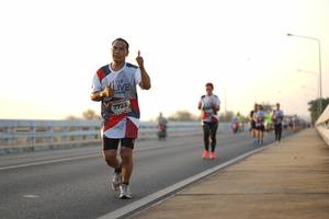 BIB: 7723
                            <button type="button" onclick="openModal(6430441)" class="btn btn-primary btn-sm float-right btn-popup" data-toggle="modal" data-target=".modal-high-quality">
                        <i class="fas fa-shopping-cart"></i> Add to Cart
                    </button>
                                            <button type="button" onclick="isThisMe(6430441, true)" class="btn btn-success btn-sm float-right btn-popup btn-isme hidden" data-toggle="tooltip" data-placement="bottom" title="นี่คือรูปของคุณใช่ไหม คลิกที่นี่เพื่อเอาเข้าอัลบั้ม">
                        <i class="fas fa-plus"></i> Add to album
                    </button>
                    <button type="button" onclick="isThisMe(6430441, false)" class="btn btn-warning btn-sm float-right btn-popup btn-isnotme hidden">
                        <i class="fas fa-ban"></i> Remove from album
                    </button>