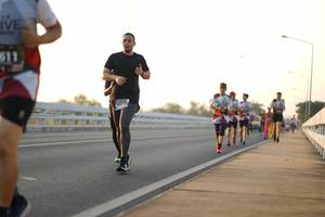 BIB: 611, 6014
                            <button type="button" onclick="openModal(6432469)" class="btn btn-primary btn-sm float-right btn-popup" data-toggle="modal" data-target=".modal-high-quality">
                        <i class="fas fa-shopping-cart"></i> Add to Cart
                    </button>
                                            <button type="button" onclick="isThisMe(6432469, true)" class="btn btn-success btn-sm float-right btn-popup btn-isme hidden" data-toggle="tooltip" data-placement="bottom" title="นี่คือรูปของคุณใช่ไหม คลิกที่นี่เพื่อเอาเข้าอัลบั้ม">
                        <i class="fas fa-plus"></i> Add to album
                    </button>
                    <button type="button" onclick="isThisMe(6432469, false)" class="btn btn-warning btn-sm float-right btn-popup btn-isnotme hidden">
                        <i class="fas fa-ban"></i> Remove from album
                    </button>