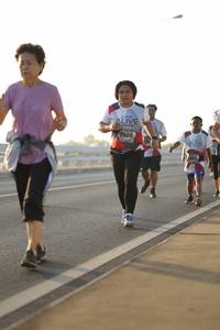 BIB: 7986
                            <button type="button" onclick="openModal(6447568)" class="btn btn-primary btn-sm float-right btn-popup" data-toggle="modal" data-target=".modal-high-quality">
                        <i class="fas fa-shopping-cart"></i> Add to Cart
                    </button>
                                            <button type="button" onclick="isThisMe(6447568, true)" class="btn btn-success btn-sm float-right btn-popup btn-isme hidden" data-toggle="tooltip" data-placement="bottom" title="นี่คือรูปของคุณใช่ไหม คลิกที่นี่เพื่อเอาเข้าอัลบั้ม">
                        <i class="fas fa-plus"></i> Add to album
                    </button>
                    <button type="button" onclick="isThisMe(6447568, false)" class="btn btn-warning btn-sm float-right btn-popup btn-isnotme hidden">
                        <i class="fas fa-ban"></i> Remove from album
                    </button>