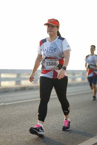 BIB: 7386
                            <button type="button" onclick="openModal(6446538)" class="btn btn-primary btn-sm float-right btn-popup" data-toggle="modal" data-target=".modal-high-quality">
                        <i class="fas fa-shopping-cart"></i> Add to Cart
                    </button>
                                            <button type="button" onclick="isThisMe(6446538, true)" class="btn btn-success btn-sm float-right btn-popup btn-isme hidden" data-toggle="tooltip" data-placement="bottom" title="นี่คือรูปของคุณใช่ไหม คลิกที่นี่เพื่อเอาเข้าอัลบั้ม">
                        <i class="fas fa-plus"></i> Add to album
                    </button>
                    <button type="button" onclick="isThisMe(6446538, false)" class="btn btn-warning btn-sm float-right btn-popup btn-isnotme hidden">
                        <i class="fas fa-ban"></i> Remove from album
                    </button>