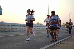 BIB: 2118, 2863
                            <button type="button" onclick="openModal(6410493)" class="btn btn-primary btn-sm float-right btn-popup" data-toggle="modal" data-target=".modal-high-quality">
                        <i class="fas fa-shopping-cart"></i> Add to Cart
                    </button>
                                            <button type="button" onclick="isThisMe(6410493, true)" class="btn btn-success btn-sm float-right btn-popup btn-isme hidden" data-toggle="tooltip" data-placement="bottom" title="นี่คือรูปของคุณใช่ไหม คลิกที่นี่เพื่อเอาเข้าอัลบั้ม">
                        <i class="fas fa-plus"></i> Add to album
                    </button>
                    <button type="button" onclick="isThisMe(6410493, false)" class="btn btn-warning btn-sm float-right btn-popup btn-isnotme hidden">
                        <i class="fas fa-ban"></i> Remove from album
                    </button>