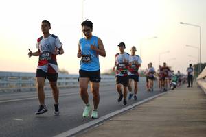 BIB: 2643, 3138, 3620
                            <button type="button" onclick="openModal(6425224)" class="btn btn-primary btn-sm float-right btn-popup" data-toggle="modal" data-target=".modal-high-quality">
                        <i class="fas fa-shopping-cart"></i> Add to Cart
                    </button>
                                            <button type="button" onclick="isThisMe(6425224, true)" class="btn btn-success btn-sm float-right btn-popup btn-isme hidden" data-toggle="tooltip" data-placement="bottom" title="นี่คือรูปของคุณใช่ไหม คลิกที่นี่เพื่อเอาเข้าอัลบั้ม">
                        <i class="fas fa-plus"></i> Add to album
                    </button>
                    <button type="button" onclick="isThisMe(6425224, false)" class="btn btn-warning btn-sm float-right btn-popup btn-isnotme hidden">
                        <i class="fas fa-ban"></i> Remove from album
                    </button>