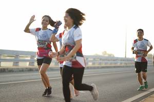 BIB: 7257, 6819
                            <button type="button" onclick="openModal(6446711)" class="btn btn-primary btn-sm float-right btn-popup" data-toggle="modal" data-target=".modal-high-quality">
                        <i class="fas fa-shopping-cart"></i> Add to Cart
                    </button>
                                            <button type="button" onclick="isThisMe(6446711, true)" class="btn btn-success btn-sm float-right btn-popup btn-isme hidden" data-toggle="tooltip" data-placement="bottom" title="นี่คือรูปของคุณใช่ไหม คลิกที่นี่เพื่อเอาเข้าอัลบั้ม">
                        <i class="fas fa-plus"></i> Add to album
                    </button>
                    <button type="button" onclick="isThisMe(6446711, false)" class="btn btn-warning btn-sm float-right btn-popup btn-isnotme hidden">
                        <i class="fas fa-ban"></i> Remove from album
                    </button>