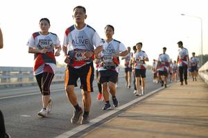 BIB: 7991, 6249
                            <button type="button" onclick="openModal(6444425)" class="btn btn-primary btn-sm float-right btn-popup" data-toggle="modal" data-target=".modal-high-quality">
                        <i class="fas fa-shopping-cart"></i> Add to Cart
                    </button>
                                            <button type="button" onclick="isThisMe(6444425, true)" class="btn btn-success btn-sm float-right btn-popup btn-isme hidden" data-toggle="tooltip" data-placement="bottom" title="นี่คือรูปของคุณใช่ไหม คลิกที่นี่เพื่อเอาเข้าอัลบั้ม">
                        <i class="fas fa-plus"></i> Add to album
                    </button>
                    <button type="button" onclick="isThisMe(6444425, false)" class="btn btn-warning btn-sm float-right btn-popup btn-isnotme hidden">
                        <i class="fas fa-ban"></i> Remove from album
                    </button>