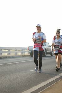 BIB: 7948, 6859
                            <button type="button" onclick="openModal(6446537)" class="btn btn-primary btn-sm float-right btn-popup" data-toggle="modal" data-target=".modal-high-quality">
                        <i class="fas fa-shopping-cart"></i> Add to Cart
                    </button>
                                            <button type="button" onclick="isThisMe(6446537, true)" class="btn btn-success btn-sm float-right btn-popup btn-isme hidden" data-toggle="tooltip" data-placement="bottom" title="นี่คือรูปของคุณใช่ไหม คลิกที่นี่เพื่อเอาเข้าอัลบั้ม">
                        <i class="fas fa-plus"></i> Add to album
                    </button>
                    <button type="button" onclick="isThisMe(6446537, false)" class="btn btn-warning btn-sm float-right btn-popup btn-isnotme hidden">
                        <i class="fas fa-ban"></i> Remove from album
                    </button>