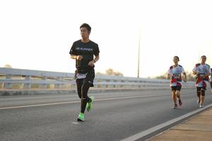 BIB: 7624
                            <button type="button" onclick="openModal(6433552)" class="btn btn-primary btn-sm float-right btn-popup" data-toggle="modal" data-target=".modal-high-quality">
                        <i class="fas fa-shopping-cart"></i> Add to Cart
                    </button>
                                            <button type="button" onclick="isThisMe(6433552, true)" class="btn btn-success btn-sm float-right btn-popup btn-isme hidden" data-toggle="tooltip" data-placement="bottom" title="นี่คือรูปของคุณใช่ไหม คลิกที่นี่เพื่อเอาเข้าอัลบั้ม">
                        <i class="fas fa-plus"></i> Add to album
                    </button>
                    <button type="button" onclick="isThisMe(6433552, false)" class="btn btn-warning btn-sm float-right btn-popup btn-isnotme hidden">
                        <i class="fas fa-ban"></i> Remove from album
                    </button>