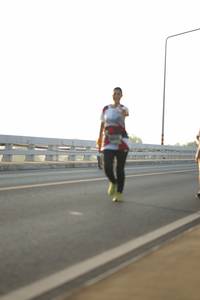 BIB: 
                            <button type="button" onclick="openModal(6448997)" class="btn btn-primary btn-sm float-right btn-popup" data-toggle="modal" data-target=".modal-high-quality">
                        <i class="fas fa-shopping-cart"></i> Add to Cart
                    </button>
                                            <button type="button" onclick="isThisMe(6448997, true)" class="btn btn-success btn-sm float-right btn-popup btn-isme hidden" data-toggle="tooltip" data-placement="bottom" title="นี่คือรูปของคุณใช่ไหม คลิกที่นี่เพื่อเอาเข้าอัลบั้ม">
                        <i class="fas fa-plus"></i> Add to album
                    </button>
                    <button type="button" onclick="isThisMe(6448997, false)" class="btn btn-warning btn-sm float-right btn-popup btn-isnotme hidden">
                        <i class="fas fa-ban"></i> Remove from album
                    </button>