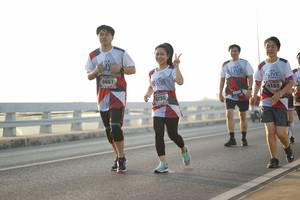 BIB: 6661, 4103, 3800, 6736
                            <button type="button" onclick="openModal(6446477)" class="btn btn-primary btn-sm float-right btn-popup" data-toggle="modal" data-target=".modal-high-quality">
                        <i class="fas fa-shopping-cart"></i> Add to Cart
                    </button>
                                            <button type="button" onclick="isThisMe(6446477, true)" class="btn btn-success btn-sm float-right btn-popup btn-isme hidden" data-toggle="tooltip" data-placement="bottom" title="นี่คือรูปของคุณใช่ไหม คลิกที่นี่เพื่อเอาเข้าอัลบั้ม">
                        <i class="fas fa-plus"></i> Add to album
                    </button>
                    <button type="button" onclick="isThisMe(6446477, false)" class="btn btn-warning btn-sm float-right btn-popup btn-isnotme hidden">
                        <i class="fas fa-ban"></i> Remove from album
                    </button>