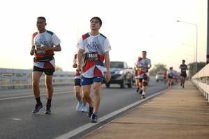 BIB: 693, 5515
                            <button type="button" onclick="openModal(6431263)" class="btn btn-primary btn-sm float-right btn-popup" data-toggle="modal" data-target=".modal-high-quality">
                        <i class="fas fa-shopping-cart"></i> Add to Cart
                    </button>
                                            <button type="button" onclick="isThisMe(6431263, true)" class="btn btn-success btn-sm float-right btn-popup btn-isme hidden" data-toggle="tooltip" data-placement="bottom" title="นี่คือรูปของคุณใช่ไหม คลิกที่นี่เพื่อเอาเข้าอัลบั้ม">
                        <i class="fas fa-plus"></i> Add to album
                    </button>
                    <button type="button" onclick="isThisMe(6431263, false)" class="btn btn-warning btn-sm float-right btn-popup btn-isnotme hidden">
                        <i class="fas fa-ban"></i> Remove from album
                    </button>