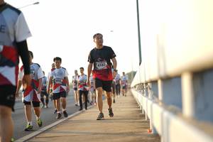 BIB: 6182, 68482
                            <button type="button" onclick="openModal(6444558)" class="btn btn-primary btn-sm float-right btn-popup" data-toggle="modal" data-target=".modal-high-quality">
                        <i class="fas fa-shopping-cart"></i> Add to Cart
                    </button>
                                            <button type="button" onclick="isThisMe(6444558, true)" class="btn btn-success btn-sm float-right btn-popup btn-isme hidden" data-toggle="tooltip" data-placement="bottom" title="นี่คือรูปของคุณใช่ไหม คลิกที่นี่เพื่อเอาเข้าอัลบั้ม">
                        <i class="fas fa-plus"></i> Add to album
                    </button>
                    <button type="button" onclick="isThisMe(6444558, false)" class="btn btn-warning btn-sm float-right btn-popup btn-isnotme hidden">
                        <i class="fas fa-ban"></i> Remove from album
                    </button>