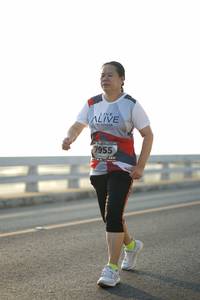 BIB: 7955
                            <button type="button" onclick="openModal(6448995)" class="btn btn-primary btn-sm float-right btn-popup" data-toggle="modal" data-target=".modal-high-quality">
                        <i class="fas fa-shopping-cart"></i> Add to Cart
                    </button>
                                            <button type="button" onclick="isThisMe(6448995, true)" class="btn btn-success btn-sm float-right btn-popup btn-isme hidden" data-toggle="tooltip" data-placement="bottom" title="นี่คือรูปของคุณใช่ไหม คลิกที่นี่เพื่อเอาเข้าอัลบั้ม">
                        <i class="fas fa-plus"></i> Add to album
                    </button>
                    <button type="button" onclick="isThisMe(6448995, false)" class="btn btn-warning btn-sm float-right btn-popup btn-isnotme hidden">
                        <i class="fas fa-ban"></i> Remove from album
                    </button>