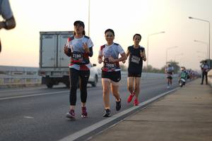 BIB: 7924, 2180, 3605
                            <button type="button" onclick="openModal(6423891)" class="btn btn-primary btn-sm float-right btn-popup" data-toggle="modal" data-target=".modal-high-quality">
                        <i class="fas fa-shopping-cart"></i> Add to Cart
                    </button>
                                            <button type="button" onclick="isThisMe(6423891, true)" class="btn btn-success btn-sm float-right btn-popup btn-isme hidden" data-toggle="tooltip" data-placement="bottom" title="นี่คือรูปของคุณใช่ไหม คลิกที่นี่เพื่อเอาเข้าอัลบั้ม">
                        <i class="fas fa-plus"></i> Add to album
                    </button>
                    <button type="button" onclick="isThisMe(6423891, false)" class="btn btn-warning btn-sm float-right btn-popup btn-isnotme hidden">
                        <i class="fas fa-ban"></i> Remove from album
                    </button>