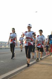 BIB: 7150, 6436, 6020
                            <button type="button" onclick="openModal(6448771)" class="btn btn-primary btn-sm float-right btn-popup" data-toggle="modal" data-target=".modal-high-quality">
                        <i class="fas fa-shopping-cart"></i> Add to Cart
                    </button>
                                            <button type="button" onclick="isThisMe(6448771, true)" class="btn btn-success btn-sm float-right btn-popup btn-isme hidden" data-toggle="tooltip" data-placement="bottom" title="นี่คือรูปของคุณใช่ไหม คลิกที่นี่เพื่อเอาเข้าอัลบั้ม">
                        <i class="fas fa-plus"></i> Add to album
                    </button>
                    <button type="button" onclick="isThisMe(6448771, false)" class="btn btn-warning btn-sm float-right btn-popup btn-isnotme hidden">
                        <i class="fas fa-ban"></i> Remove from album
                    </button>