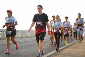 BIB: 3126, 118, 6703, 2176
                            <button type="button" onclick="openModal(6440150)" class="btn btn-primary btn-sm float-right btn-popup" data-toggle="modal" data-target=".modal-high-quality">
                        <i class="fas fa-shopping-cart"></i> Add to Cart
                    </button>
                                            <button type="button" onclick="isThisMe(6440150, true)" class="btn btn-success btn-sm float-right btn-popup btn-isme hidden" data-toggle="tooltip" data-placement="bottom" title="นี่คือรูปของคุณใช่ไหม คลิกที่นี่เพื่อเอาเข้าอัลบั้ม">
                        <i class="fas fa-plus"></i> Add to album
                    </button>
                    <button type="button" onclick="isThisMe(6440150, false)" class="btn btn-warning btn-sm float-right btn-popup btn-isnotme hidden">
                        <i class="fas fa-ban"></i> Remove from album
                    </button>