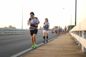 BIB: 3833, 3152
                            <button type="button" onclick="openModal(6432818)" class="btn btn-primary btn-sm float-right btn-popup" data-toggle="modal" data-target=".modal-high-quality">
                        <i class="fas fa-shopping-cart"></i> Add to Cart
                    </button>
                                            <button type="button" onclick="isThisMe(6432818, true)" class="btn btn-success btn-sm float-right btn-popup btn-isme hidden" data-toggle="tooltip" data-placement="bottom" title="นี่คือรูปของคุณใช่ไหม คลิกที่นี่เพื่อเอาเข้าอัลบั้ม">
                        <i class="fas fa-plus"></i> Add to album
                    </button>
                    <button type="button" onclick="isThisMe(6432818, false)" class="btn btn-warning btn-sm float-right btn-popup btn-isnotme hidden">
                        <i class="fas fa-ban"></i> Remove from album
                    </button>