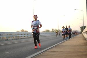 BIB: 2183
                            <button type="button" onclick="openModal(6430566)" class="btn btn-primary btn-sm float-right btn-popup" data-toggle="modal" data-target=".modal-high-quality">
                        <i class="fas fa-shopping-cart"></i> Add to Cart
                    </button>
                                            <button type="button" onclick="isThisMe(6430566, true)" class="btn btn-success btn-sm float-right btn-popup btn-isme hidden" data-toggle="tooltip" data-placement="bottom" title="นี่คือรูปของคุณใช่ไหม คลิกที่นี่เพื่อเอาเข้าอัลบั้ม">
                        <i class="fas fa-plus"></i> Add to album
                    </button>
                    <button type="button" onclick="isThisMe(6430566, false)" class="btn btn-warning btn-sm float-right btn-popup btn-isnotme hidden">
                        <i class="fas fa-ban"></i> Remove from album
                    </button>