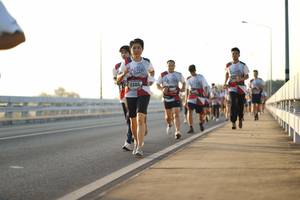 BIB: 7285
                            <button type="button" onclick="openModal(6444475)" class="btn btn-primary btn-sm float-right btn-popup" data-toggle="modal" data-target=".modal-high-quality">
                        <i class="fas fa-shopping-cart"></i> Add to Cart
                    </button>
                                            <button type="button" onclick="isThisMe(6444475, true)" class="btn btn-success btn-sm float-right btn-popup btn-isme hidden" data-toggle="tooltip" data-placement="bottom" title="นี่คือรูปของคุณใช่ไหม คลิกที่นี่เพื่อเอาเข้าอัลบั้ม">
                        <i class="fas fa-plus"></i> Add to album
                    </button>
                    <button type="button" onclick="isThisMe(6444475, false)" class="btn btn-warning btn-sm float-right btn-popup btn-isnotme hidden">
                        <i class="fas fa-ban"></i> Remove from album
                    </button>