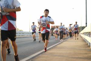 BIB: 6980
                            <button type="button" onclick="openModal(6441170)" class="btn btn-primary btn-sm float-right btn-popup" data-toggle="modal" data-target=".modal-high-quality">
                        <i class="fas fa-shopping-cart"></i> Add to Cart
                    </button>
                                            <button type="button" onclick="isThisMe(6441170, true)" class="btn btn-success btn-sm float-right btn-popup btn-isme hidden" data-toggle="tooltip" data-placement="bottom" title="นี่คือรูปของคุณใช่ไหม คลิกที่นี่เพื่อเอาเข้าอัลบั้ม">
                        <i class="fas fa-plus"></i> Add to album
                    </button>
                    <button type="button" onclick="isThisMe(6441170, false)" class="btn btn-warning btn-sm float-right btn-popup btn-isnotme hidden">
                        <i class="fas fa-ban"></i> Remove from album
                    </button>