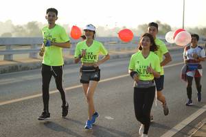 BIB: 
                            <button type="button" onclick="openModal(6449885)" class="btn btn-primary btn-sm float-right btn-popup" data-toggle="modal" data-target=".modal-high-quality">
                        <i class="fas fa-shopping-cart"></i> Add to Cart
                    </button>
                                            <button type="button" onclick="isThisMe(6449885, true)" class="btn btn-success btn-sm float-right btn-popup btn-isme hidden" data-toggle="tooltip" data-placement="bottom" title="นี่คือรูปของคุณใช่ไหม คลิกที่นี่เพื่อเอาเข้าอัลบั้ม">
                        <i class="fas fa-plus"></i> Add to album
                    </button>
                    <button type="button" onclick="isThisMe(6449885, false)" class="btn btn-warning btn-sm float-right btn-popup btn-isnotme hidden">
                        <i class="fas fa-ban"></i> Remove from album
                    </button>