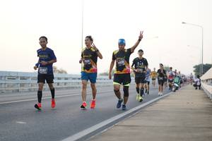 BIB: 2920, 2918, 3161
                            <button type="button" onclick="openModal(6405972)" class="btn btn-primary btn-sm float-right btn-popup" data-toggle="modal" data-target=".modal-high-quality">
                        <i class="fas fa-shopping-cart"></i> Add to Cart
                    </button>
                                            <button type="button" onclick="isThisMe(6405972, true)" class="btn btn-success btn-sm float-right btn-popup btn-isme hidden" data-toggle="tooltip" data-placement="bottom" title="นี่คือรูปของคุณใช่ไหม คลิกที่นี่เพื่อเอาเข้าอัลบั้ม">
                        <i class="fas fa-plus"></i> Add to album
                    </button>
                    <button type="button" onclick="isThisMe(6405972, false)" class="btn btn-warning btn-sm float-right btn-popup btn-isnotme hidden">
                        <i class="fas fa-ban"></i> Remove from album
                    </button>