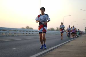 BIB: 211
                            <button type="button" onclick="openModal(6410136)" class="btn btn-primary btn-sm float-right btn-popup" data-toggle="modal" data-target=".modal-high-quality">
                        <i class="fas fa-shopping-cart"></i> Add to Cart
                    </button>
                                            <button type="button" onclick="isThisMe(6410136, true)" class="btn btn-success btn-sm float-right btn-popup btn-isme hidden" data-toggle="tooltip" data-placement="bottom" title="นี่คือรูปของคุณใช่ไหม คลิกที่นี่เพื่อเอาเข้าอัลบั้ม">
                        <i class="fas fa-plus"></i> Add to album
                    </button>
                    <button type="button" onclick="isThisMe(6410136, false)" class="btn btn-warning btn-sm float-right btn-popup btn-isnotme hidden">
                        <i class="fas fa-ban"></i> Remove from album
                    </button>