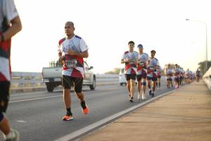 BIB: 7710
                            <button type="button" onclick="openModal(6437516)" class="btn btn-primary btn-sm float-right btn-popup" data-toggle="modal" data-target=".modal-high-quality">
                        <i class="fas fa-shopping-cart"></i> Add to Cart
                    </button>
                                            <button type="button" onclick="isThisMe(6437516, true)" class="btn btn-success btn-sm float-right btn-popup btn-isme hidden" data-toggle="tooltip" data-placement="bottom" title="นี่คือรูปของคุณใช่ไหม คลิกที่นี่เพื่อเอาเข้าอัลบั้ม">
                        <i class="fas fa-plus"></i> Add to album
                    </button>
                    <button type="button" onclick="isThisMe(6437516, false)" class="btn btn-warning btn-sm float-right btn-popup btn-isnotme hidden">
                        <i class="fas fa-ban"></i> Remove from album
                    </button>