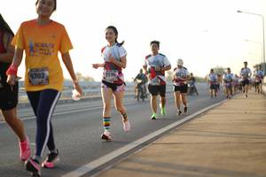 BIB: 7174, 6702, 018
                            <button type="button" onclick="openModal(6443716)" class="btn btn-primary btn-sm float-right btn-popup" data-toggle="modal" data-target=".modal-high-quality">
                        <i class="fas fa-shopping-cart"></i> Add to Cart
                    </button>
                                            <button type="button" onclick="isThisMe(6443716, true)" class="btn btn-success btn-sm float-right btn-popup btn-isme hidden" data-toggle="tooltip" data-placement="bottom" title="นี่คือรูปของคุณใช่ไหม คลิกที่นี่เพื่อเอาเข้าอัลบั้ม">
                        <i class="fas fa-plus"></i> Add to album
                    </button>
                    <button type="button" onclick="isThisMe(6443716, false)" class="btn btn-warning btn-sm float-right btn-popup btn-isnotme hidden">
                        <i class="fas fa-ban"></i> Remove from album
                    </button>