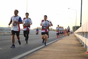 BIB: 2138, 6945, 2611
                            <button type="button" onclick="openModal(6432442)" class="btn btn-primary btn-sm float-right btn-popup" data-toggle="modal" data-target=".modal-high-quality">
                        <i class="fas fa-shopping-cart"></i> Add to Cart
                    </button>
                                            <button type="button" onclick="isThisMe(6432442, true)" class="btn btn-success btn-sm float-right btn-popup btn-isme hidden" data-toggle="tooltip" data-placement="bottom" title="นี่คือรูปของคุณใช่ไหม คลิกที่นี่เพื่อเอาเข้าอัลบั้ม">
                        <i class="fas fa-plus"></i> Add to album
                    </button>
                    <button type="button" onclick="isThisMe(6432442, false)" class="btn btn-warning btn-sm float-right btn-popup btn-isnotme hidden">
                        <i class="fas fa-ban"></i> Remove from album
                    </button>