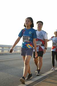 BIB: 6215, 6154, 6211
                            <button type="button" onclick="openModal(6446777)" class="btn btn-primary btn-sm float-right btn-popup" data-toggle="modal" data-target=".modal-high-quality">
                        <i class="fas fa-shopping-cart"></i> Add to Cart
                    </button>
                                            <button type="button" onclick="isThisMe(6446777, true)" class="btn btn-success btn-sm float-right btn-popup btn-isme hidden" data-toggle="tooltip" data-placement="bottom" title="นี่คือรูปของคุณใช่ไหม คลิกที่นี่เพื่อเอาเข้าอัลบั้ม">
                        <i class="fas fa-plus"></i> Add to album
                    </button>
                    <button type="button" onclick="isThisMe(6446777, false)" class="btn btn-warning btn-sm float-right btn-popup btn-isnotme hidden">
                        <i class="fas fa-ban"></i> Remove from album
                    </button>