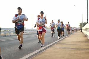 BIB: 6838
                            <button type="button" onclick="openModal(6442329)" class="btn btn-primary btn-sm float-right btn-popup" data-toggle="modal" data-target=".modal-high-quality">
                        <i class="fas fa-shopping-cart"></i> Add to Cart
                    </button>
                                            <button type="button" onclick="isThisMe(6442329, true)" class="btn btn-success btn-sm float-right btn-popup btn-isme hidden" data-toggle="tooltip" data-placement="bottom" title="นี่คือรูปของคุณใช่ไหม คลิกที่นี่เพื่อเอาเข้าอัลบั้ม">
                        <i class="fas fa-plus"></i> Add to album
                    </button>
                    <button type="button" onclick="isThisMe(6442329, false)" class="btn btn-warning btn-sm float-right btn-popup btn-isnotme hidden">
                        <i class="fas fa-ban"></i> Remove from album
                    </button>