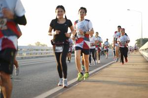 BIB: 7397, 3081
                            <button type="button" onclick="openModal(6441511)" class="btn btn-primary btn-sm float-right btn-popup" data-toggle="modal" data-target=".modal-high-quality">
                        <i class="fas fa-shopping-cart"></i> Add to Cart
                    </button>
                                            <button type="button" onclick="isThisMe(6441511, true)" class="btn btn-success btn-sm float-right btn-popup btn-isme hidden" data-toggle="tooltip" data-placement="bottom" title="นี่คือรูปของคุณใช่ไหม คลิกที่นี่เพื่อเอาเข้าอัลบั้ม">
                        <i class="fas fa-plus"></i> Add to album
                    </button>
                    <button type="button" onclick="isThisMe(6441511, false)" class="btn btn-warning btn-sm float-right btn-popup btn-isnotme hidden">
                        <i class="fas fa-ban"></i> Remove from album
                    </button>