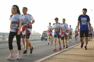 BIB: 6913, 7698, 7147, 7191
                            <button type="button" onclick="openModal(6445613)" class="btn btn-primary btn-sm float-right btn-popup" data-toggle="modal" data-target=".modal-high-quality">
                        <i class="fas fa-shopping-cart"></i> Add to Cart
                    </button>
                                            <button type="button" onclick="isThisMe(6445613, true)" class="btn btn-success btn-sm float-right btn-popup btn-isme hidden" data-toggle="tooltip" data-placement="bottom" title="นี่คือรูปของคุณใช่ไหม คลิกที่นี่เพื่อเอาเข้าอัลบั้ม">
                        <i class="fas fa-plus"></i> Add to album
                    </button>
                    <button type="button" onclick="isThisMe(6445613, false)" class="btn btn-warning btn-sm float-right btn-popup btn-isnotme hidden">
                        <i class="fas fa-ban"></i> Remove from album
                    </button>