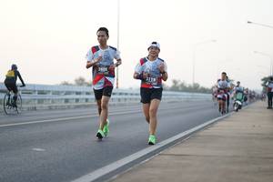 BIB: 2605, 3119
                            <button type="button" onclick="openModal(6404010)" class="btn btn-primary btn-sm float-right btn-popup" data-toggle="modal" data-target=".modal-high-quality">
                        <i class="fas fa-shopping-cart"></i> Add to Cart
                    </button>
                                            <button type="button" onclick="isThisMe(6404010, true)" class="btn btn-success btn-sm float-right btn-popup btn-isme hidden" data-toggle="tooltip" data-placement="bottom" title="นี่คือรูปของคุณใช่ไหม คลิกที่นี่เพื่อเอาเข้าอัลบั้ม">
                        <i class="fas fa-plus"></i> Add to album
                    </button>
                    <button type="button" onclick="isThisMe(6404010, false)" class="btn btn-warning btn-sm float-right btn-popup btn-isnotme hidden">
                        <i class="fas fa-ban"></i> Remove from album
                    </button>