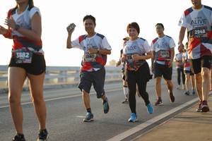 BIB: 2948, 3882, 8940
                            <button type="button" onclick="openModal(6443891)" class="btn btn-primary btn-sm float-right btn-popup" data-toggle="modal" data-target=".modal-high-quality">
                        <i class="fas fa-shopping-cart"></i> Add to Cart
                    </button>
                                            <button type="button" onclick="isThisMe(6443891, true)" class="btn btn-success btn-sm float-right btn-popup btn-isme hidden" data-toggle="tooltip" data-placement="bottom" title="นี่คือรูปของคุณใช่ไหม คลิกที่นี่เพื่อเอาเข้าอัลบั้ม">
                        <i class="fas fa-plus"></i> Add to album
                    </button>
                    <button type="button" onclick="isThisMe(6443891, false)" class="btn btn-warning btn-sm float-right btn-popup btn-isnotme hidden">
                        <i class="fas fa-ban"></i> Remove from album
                    </button>