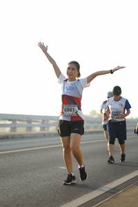 BIB: 6361, 641
                            <button type="button" onclick="openModal(6448414)" class="btn btn-primary btn-sm float-right btn-popup" data-toggle="modal" data-target=".modal-high-quality">
                        <i class="fas fa-shopping-cart"></i> Add to Cart
                    </button>
                                            <button type="button" onclick="isThisMe(6448414, true)" class="btn btn-success btn-sm float-right btn-popup btn-isme hidden" data-toggle="tooltip" data-placement="bottom" title="นี่คือรูปของคุณใช่ไหม คลิกที่นี่เพื่อเอาเข้าอัลบั้ม">
                        <i class="fas fa-plus"></i> Add to album
                    </button>
                    <button type="button" onclick="isThisMe(6448414, false)" class="btn btn-warning btn-sm float-right btn-popup btn-isnotme hidden">
                        <i class="fas fa-ban"></i> Remove from album
                    </button>